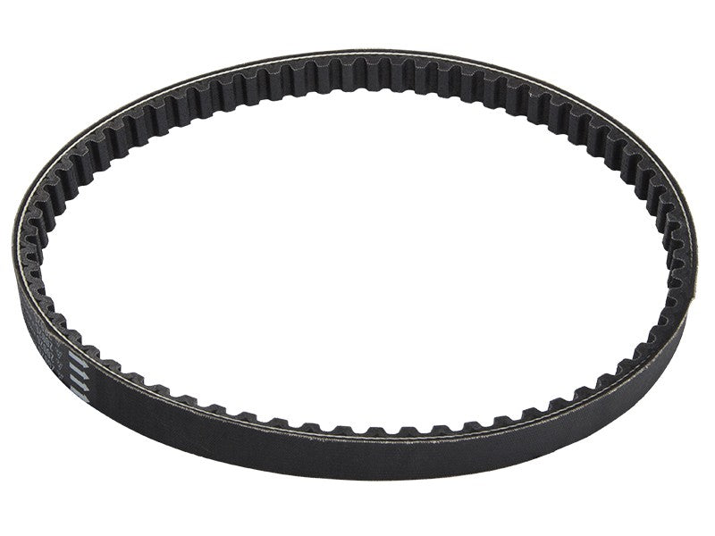 Vespa ET2 LX50 S50 Genuine OEM Belt 82645R 830488 - Dynoscooter.com