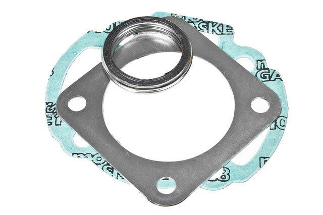 Athena Gasket set for the 47.6mm Honda Elite / Dio cylinder kit - Dynoscooter.com