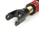 Bitubo YXB adjustable rear shock for the 1989-2001 Yamaha Zuma - Dynoscooter.com