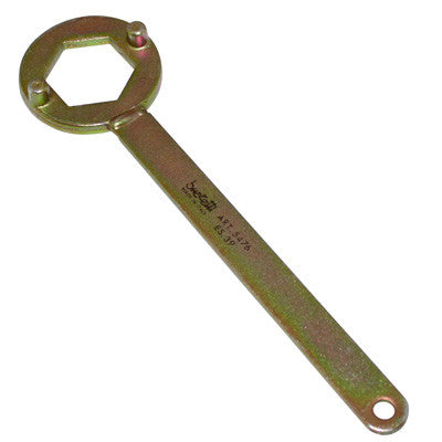 Buzzetti 39mm clutch wrench - Dynoscooter.com