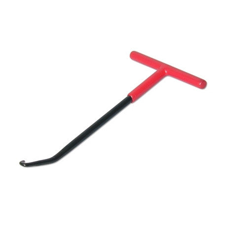 Spring puller tool. - Dynoscooter.com