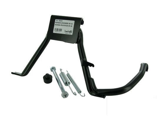 Honda Ruckus Buzzetti center stand – Dynoscooter.com
