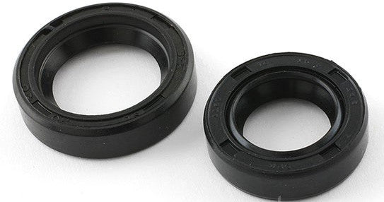 Honda Dio Elite AF16E crank seals - Dynoscooter.com
