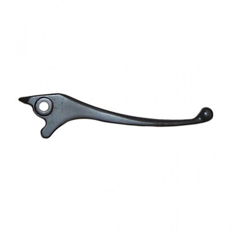 Honda Dio Replacement Brake Lever for Disk Brakes - Dynoscooter.com