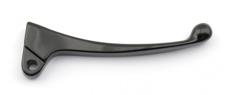 Honda Elite 50 Dio Replacement Right Brake Lever "Drum" - Dynoscooter.com
