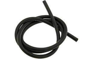 Oil Line 3' - Dynoscooter.com