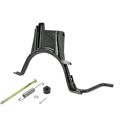 Yamaha Zuma 89-01 Prebug Center Stand – Dynoscooter.com