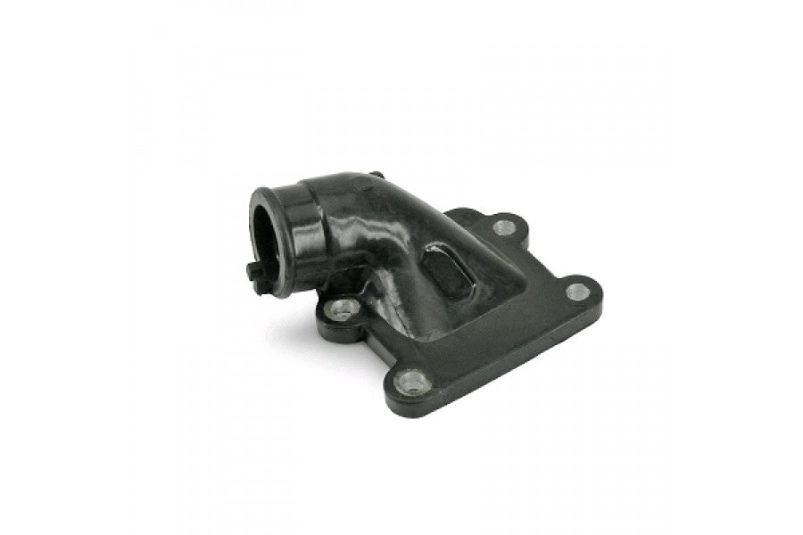 Replacement Intake Minarelli Vertical / Zuma Prebug - Dynoscooter.com