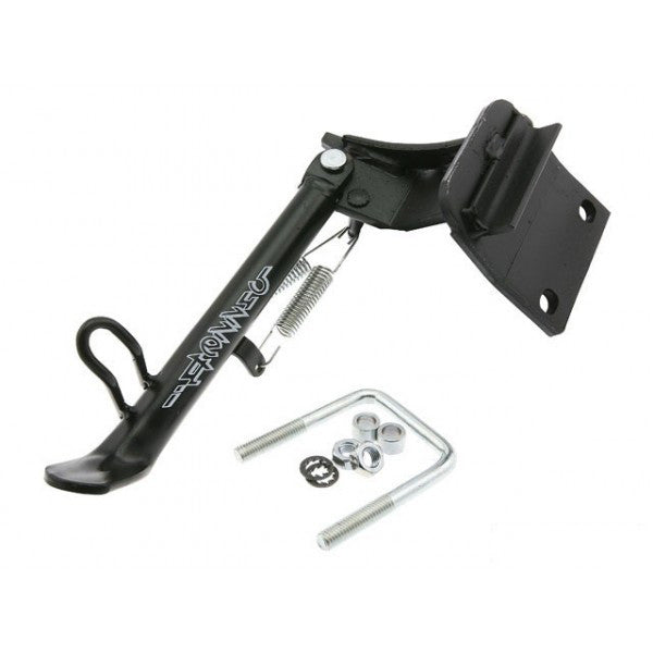 Yamaha Zuma Side Stand 2002-2011 - Dynoscooter.com