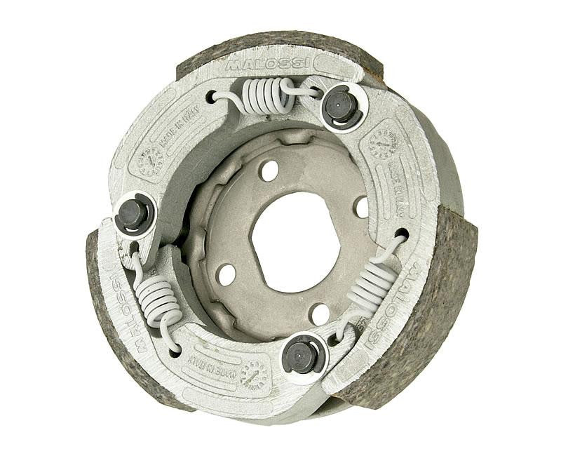 Malossi Fly Minarelli 107mm 529450 - Dynoscooter.com