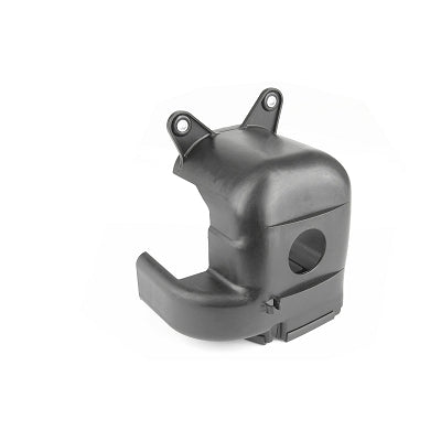 Yamaha Zuma 1989-2001 prebug cylinder air shroud replaces 3VL