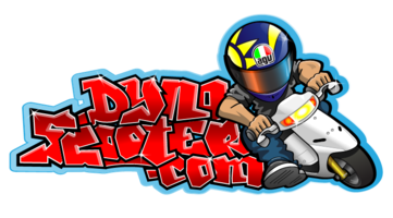Store Logo