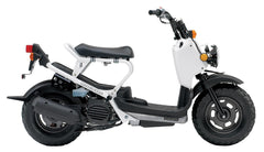 Honda Ruckus