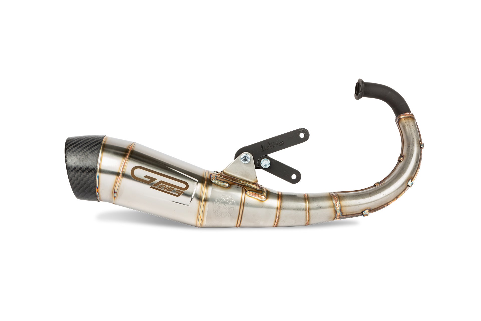 ZUMA NOVICE TGF-S 【22〜23cm】 Dobinsons GS59-222 Front Struts - Early Model Tacoma 4Runner