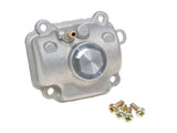 Polini CP replacement float bowl for CP 17.5-21mm carburetors