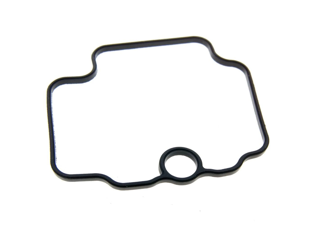 Polini Float Bowl Gasket for Polini CP Carburetors