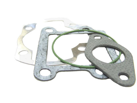 Polini gasket set for Polini Minarelli vertical cylinder's - Dynoscooter.com