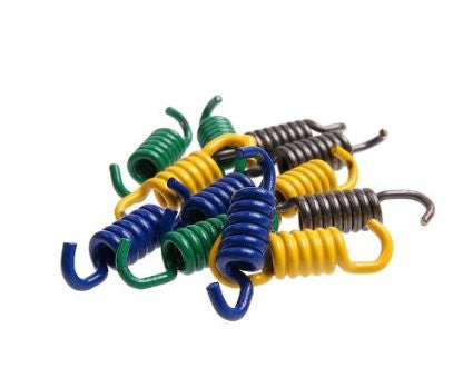 Polini Clutch spring set for the Honda Elite 50 Dio - Dynoscooter.com