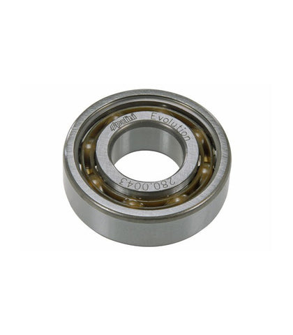 Polini Evolution crankshaft bearing for the Minarelli horizontal - Dynoscooter.com