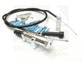 Dellorto PHBG / DS 19mm racing edition carburetor - Dynoscooter.com