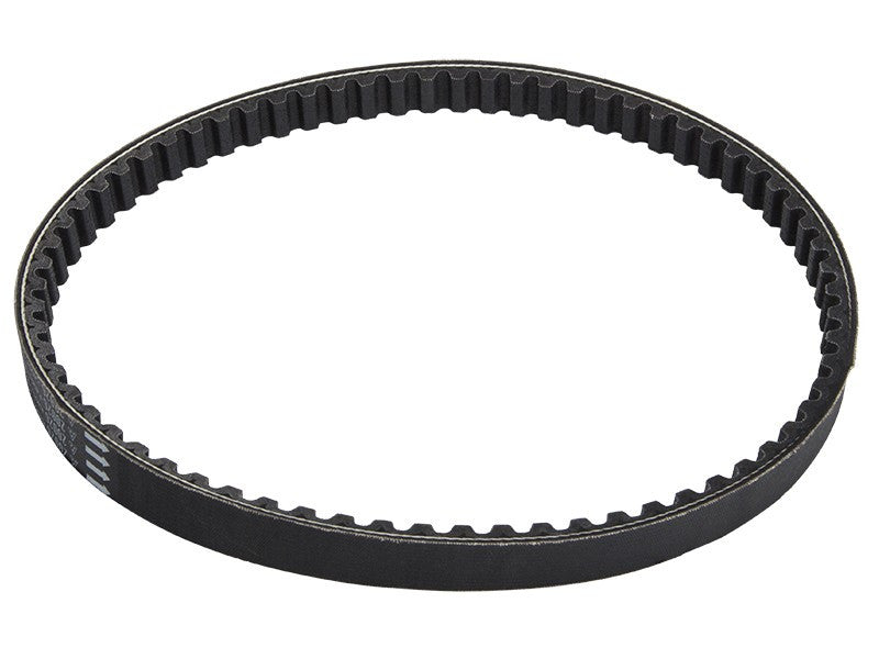 Kymco ZX50 Super Fever drive belt – Dynoscooter.com