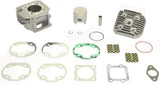 Athena Evolution 70cc 12mm Yamaha Zuma Prebug Minarelli Vertical
