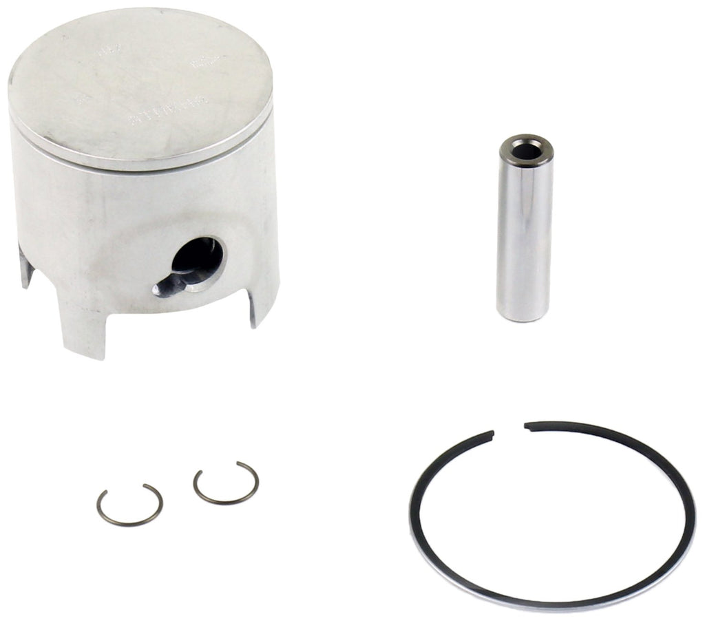Athena 080002.A 47.54mm piston kit 10mm wrist pin