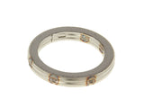 Kymco Cobra Exhaust Gasket - Dynoscooter.com