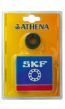 Athena SKF C4 Crankshaft bearings and seal kit for Minarelli horizontal and vertical engines - Dynoscooter.com