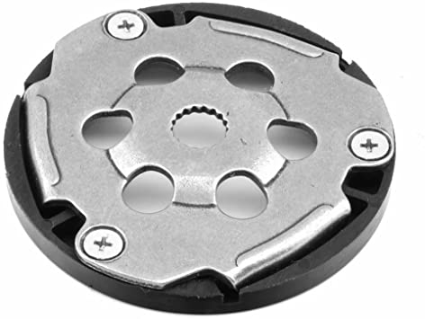 Yamaha Zuma Prebug Minarelli Vertical Starter Clutch 13mm