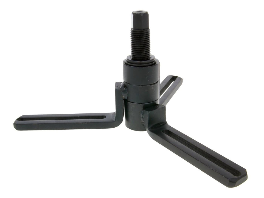 Crankcase Splitter Tool