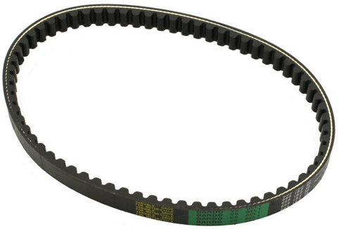 Bando 669 X 18 X 30 drive belt - Dynoscooter.com