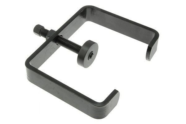 Buzzetti 125mm clutch torque spring compressor - Dynoscooter.com