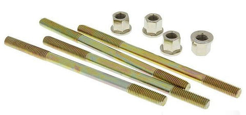 Honda Dio Cylinder Stud Kit - Dynoscooter.com