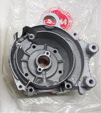 SYM DD50 Brand New OEM engine cases crankcase - Dynoscooter.com