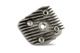 Dr Evolution Yamaha Zuma 70cc kit Minarelli Horizontal 10mm wrist pin
