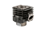 Dr Evolution Yamaha Zuma 70cc kit Minarelli Horizontal 10mm wrist pin