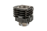 Dr Evolution Yamaha Zuma 70cc kit Minarelli Horizontal 10mm wrist pin