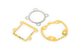 Dr Evolution Yamaha Zuma Prebug 70cc kit Minarelli Vertical
