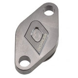 Minarelli Vertical / Horizontal Oil Pump Block off Plug - Dynoscooter.com