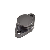 Minarelli Vertical / Horizontal Oil Pump Block off Plug - Dynoscooter.com