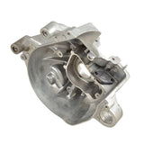 Minarelli Vertical / Horizontal Oil Pump Block off Plug - Dynoscooter.com