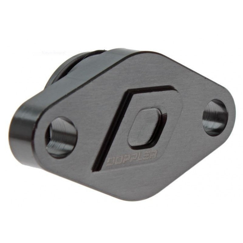 Minarelli Vertical / Horizontal Oil Pump Block off Plug - Dynoscooter.com