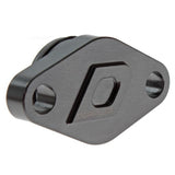 Minarelli Vertical / Horizontal Oil Pump Block off Plug - Dynoscooter.com