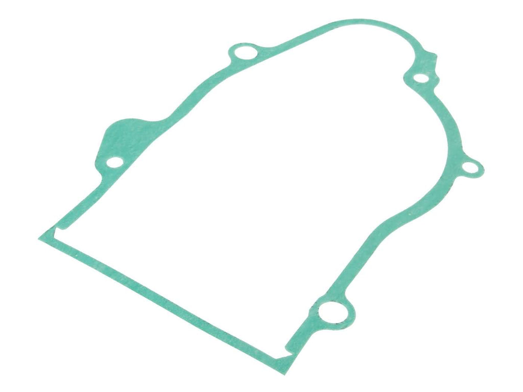 Honda Elite 50 / Dio Kicker Cover Gasket - Dynoscooter.com