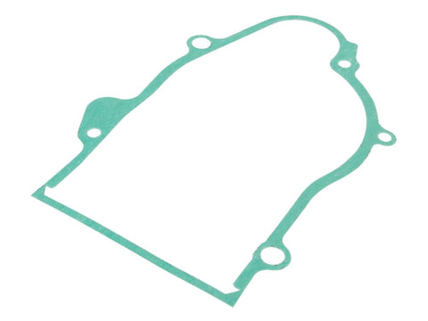 Honda Elite 50 / Dio Kicker Cover Gasket - Dynoscooter.com