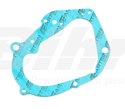 MINARELLI TRANSMISSION COVER GASKET - Dynoscooter.com