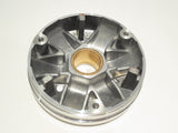 Keli variator for the Honda Elite 50 AF16 SYM DD50 - Dynoscooter.com