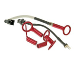 KOSO 14mm Cylinder Head Temp Sensors KO-KI000R14