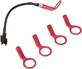 KOSO 14mm Cylinder Head Temp Sensors KO-KI000R14